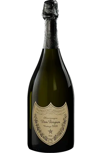 Dom Perignon Moet & Chandonn 2008 75cl Dom Pérignon