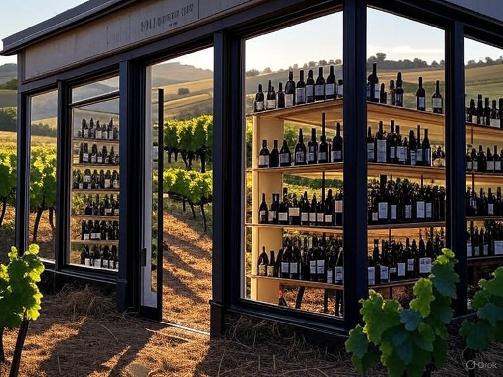 Exclusive_Rare_Wines_Champagne_onlineshop