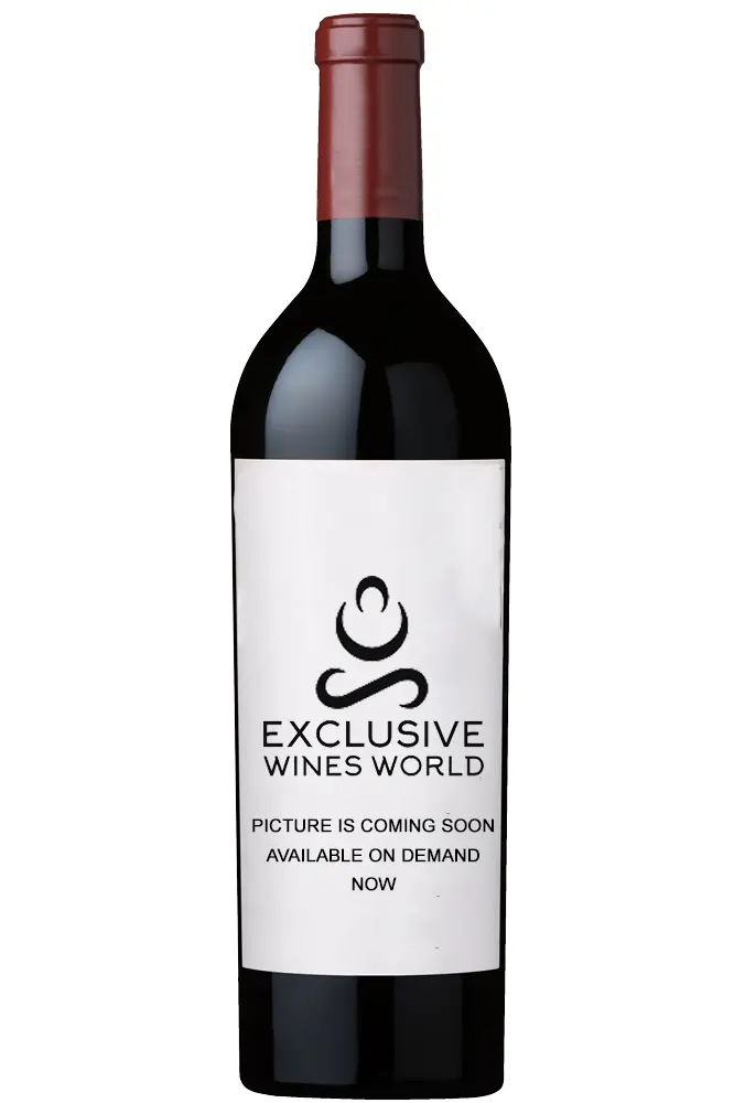 Amarone della Valpolicella Dal Forno Romano 1993 500cl - Exclusive Wines World