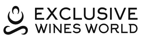 Exclusive Wines World | Rare Wines & Champagne