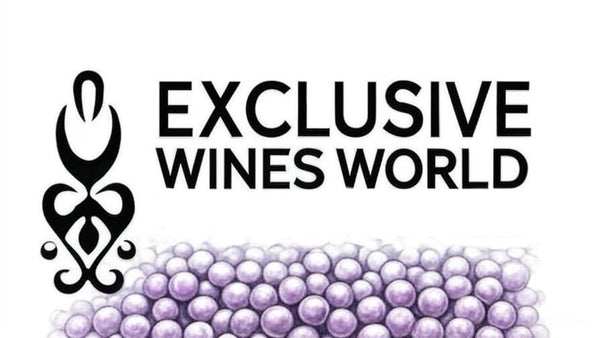 Exclusive_Wines_World_Rare_Wines_&_Champagne