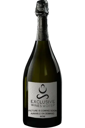 Egly Ouriet Millesimè 2011 75cl - Exclusive Wines World